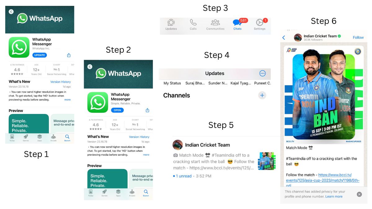 cricket betting online cricket id banner